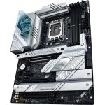 خرید مادربرد ROG Strix Z790-A WIFI - فرم ATX - چیپست اینتل